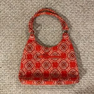 Vera Bradley Bag